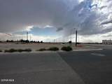 TBD Hueco Jct Road - Photo 9