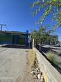 3925 Fred Wilson Avenue - Photo 4