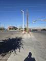 3925 Fred Wilson Avenue - Photo 8