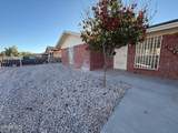 10733 Tourmaline Street - Photo 1