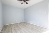 10733 Tourmaline Street - Photo 30