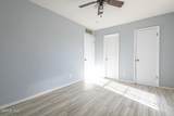 10733 Tourmaline Street - Photo 31