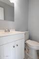 10733 Tourmaline Street - Photo 32