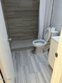10733 Tourmaline Street - Photo 33