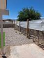 10733 Tourmaline Street - Photo 35