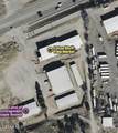26554 U.S. 70 - Photo 1