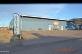 26554 U.S. 70 - Photo 10