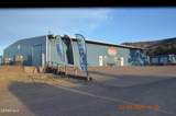 26554 U.S. 70 - Photo 11