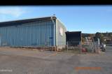 26554 U.S. 70 - Photo 2