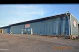 26554 U.S. 70 - Photo 3