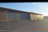 26554 U.S. 70 - Photo 4