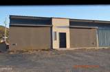 26554 U.S. 70 - Photo 5