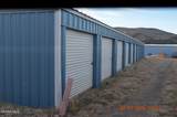26554 U.S. 70 - Photo 6