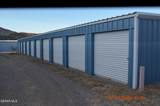 26554 U.S. 70 - Photo 7
