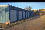 26554 U.S. 70 - Photo 8