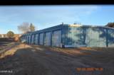 26554 U.S. 70 - Photo 9