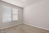 13186 Emerald Isle Street - Photo 10