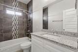 13186 Emerald Isle Street - Photo 11
