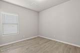 13186 Emerald Isle Street - Photo 12