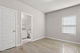 13186 Emerald Isle Street - Photo 13