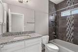 13186 Emerald Isle Street - Photo 14