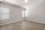13186 Emerald Isle Street - Photo 15