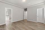 13186 Emerald Isle Street - Photo 16