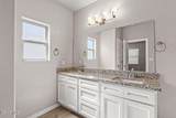 13186 Emerald Isle Street - Photo 17