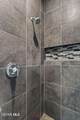 13186 Emerald Isle Street - Photo 18
