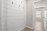 13186 Emerald Isle Street - Photo 19
