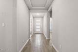 13186 Emerald Isle Street - Photo 2