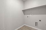 13186 Emerald Isle Street - Photo 20