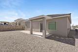13186 Emerald Isle Street - Photo 21
