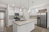 13186 Emerald Isle Street - Photo 3