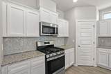 13186 Emerald Isle Street - Photo 5