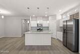 13186 Emerald Isle Street - Photo 6