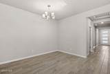 13186 Emerald Isle Street - Photo 7