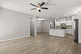 13186 Emerald Isle Street - Photo 8