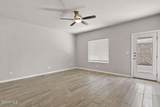 13186 Emerald Isle Street - Photo 9