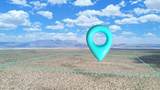 PN-25998 1576 Highway - Photo 1
