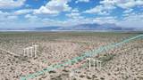 PN-25998 1576 Highway - Photo 10