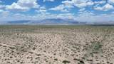 PN-25998 1576 Highway - Photo 11
