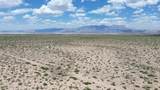 PN-25998 1576 Highway - Photo 12