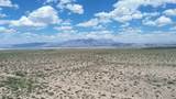 PN-25998 1576 Highway - Photo 13