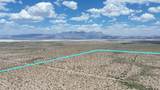 PN-25998 1576 Highway - Photo 14