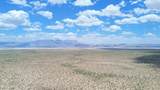 PN-25998 1576 Highway - Photo 16