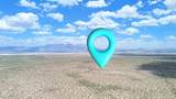 PN-25998 1576 Highway - Photo 17