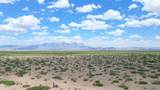 PN-25998 1576 Highway - Photo 18