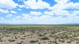PN-25998 1576 Highway - Photo 19