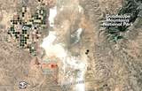 PN-25998 1576 Highway - Photo 2